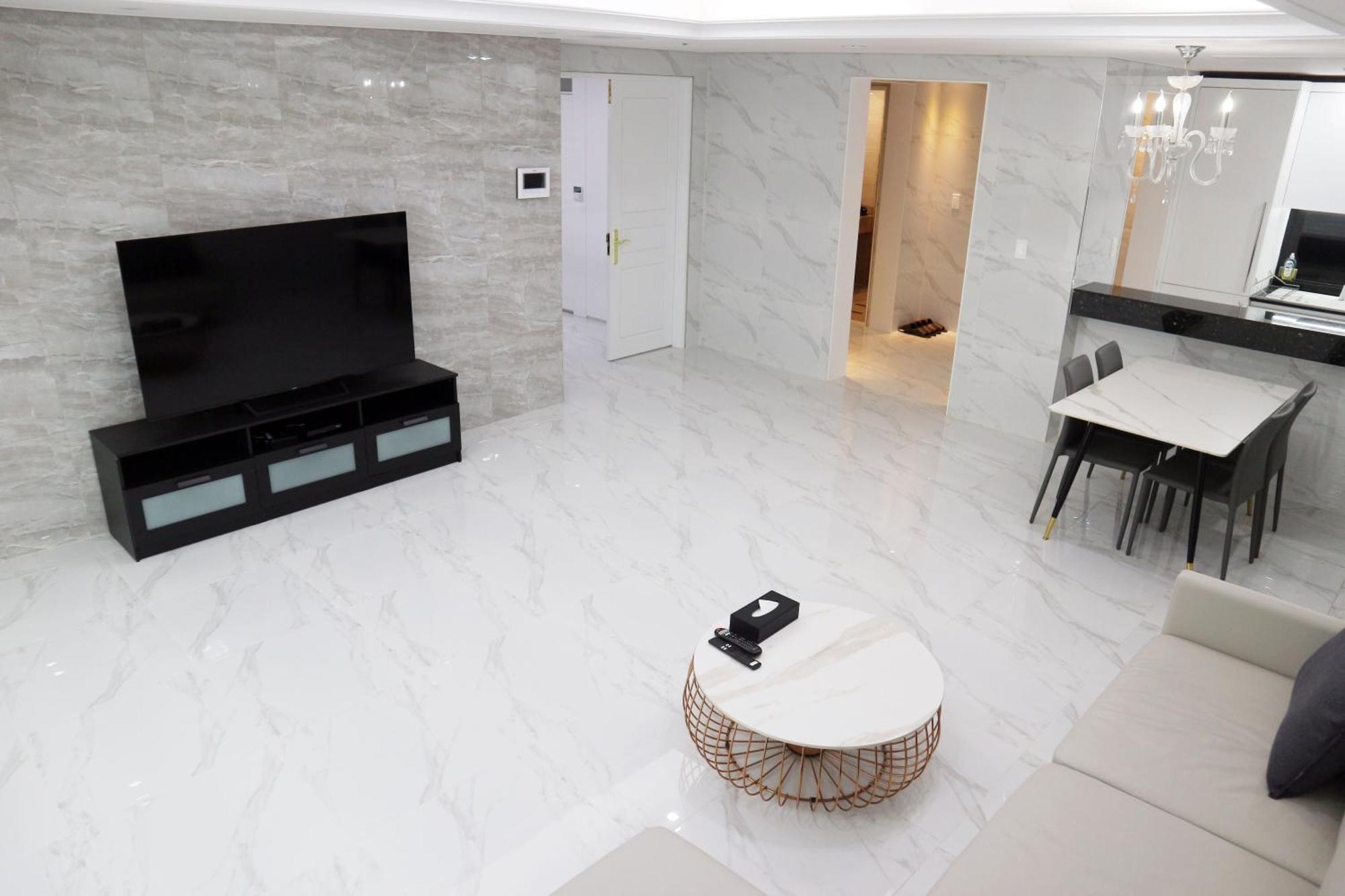 W Centum 4*