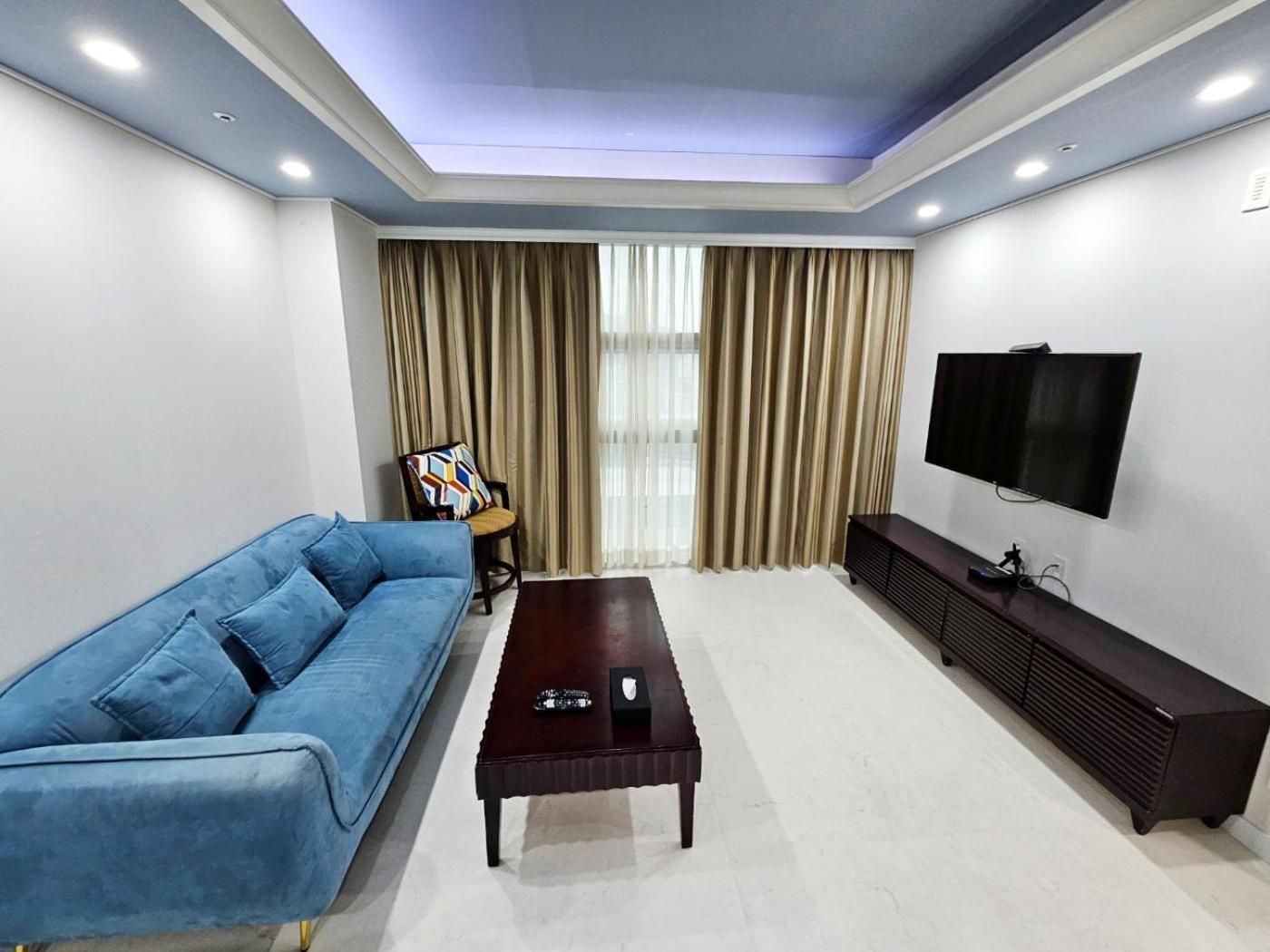 W Centum