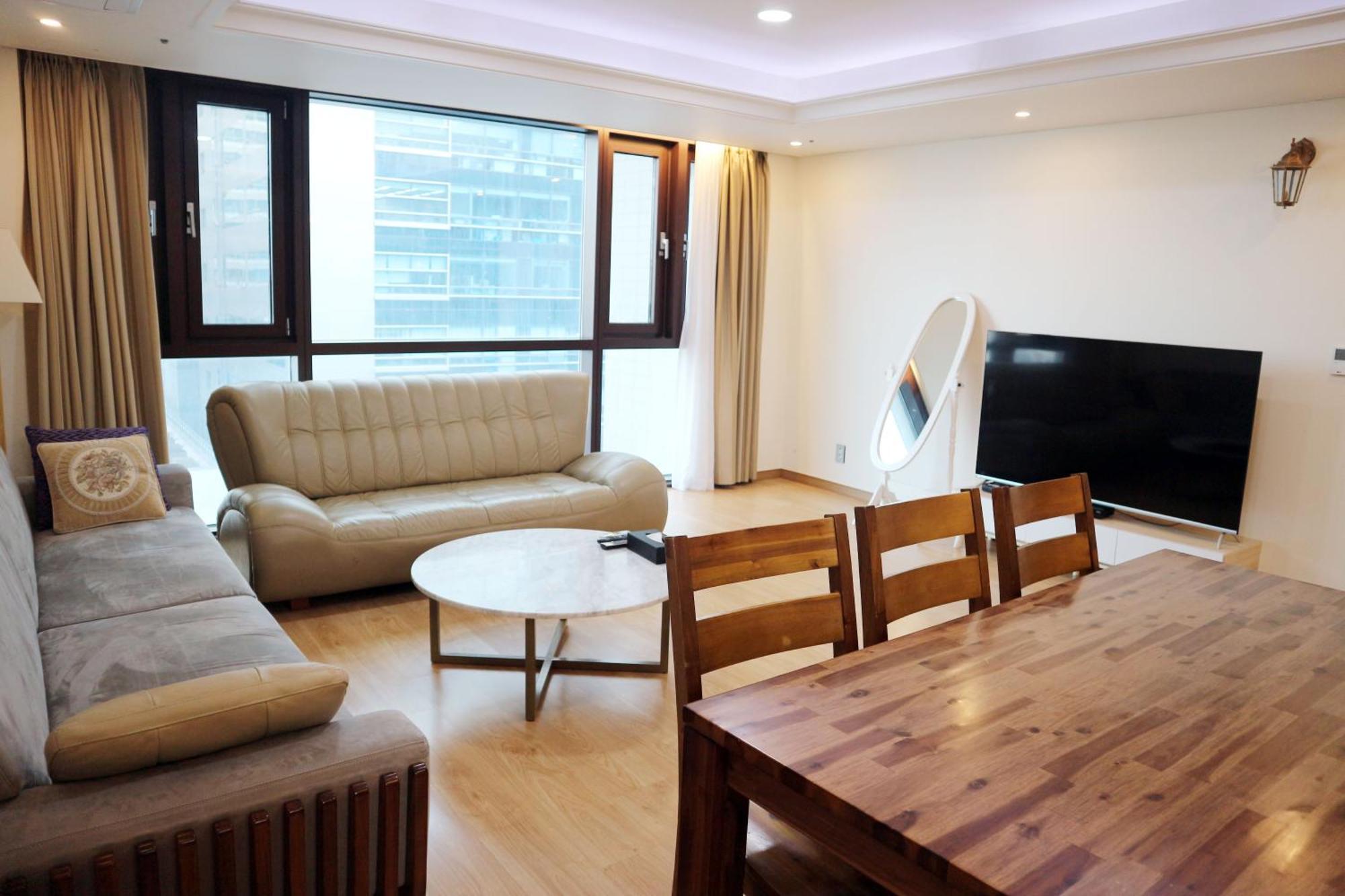 Hotel W Centum 4*