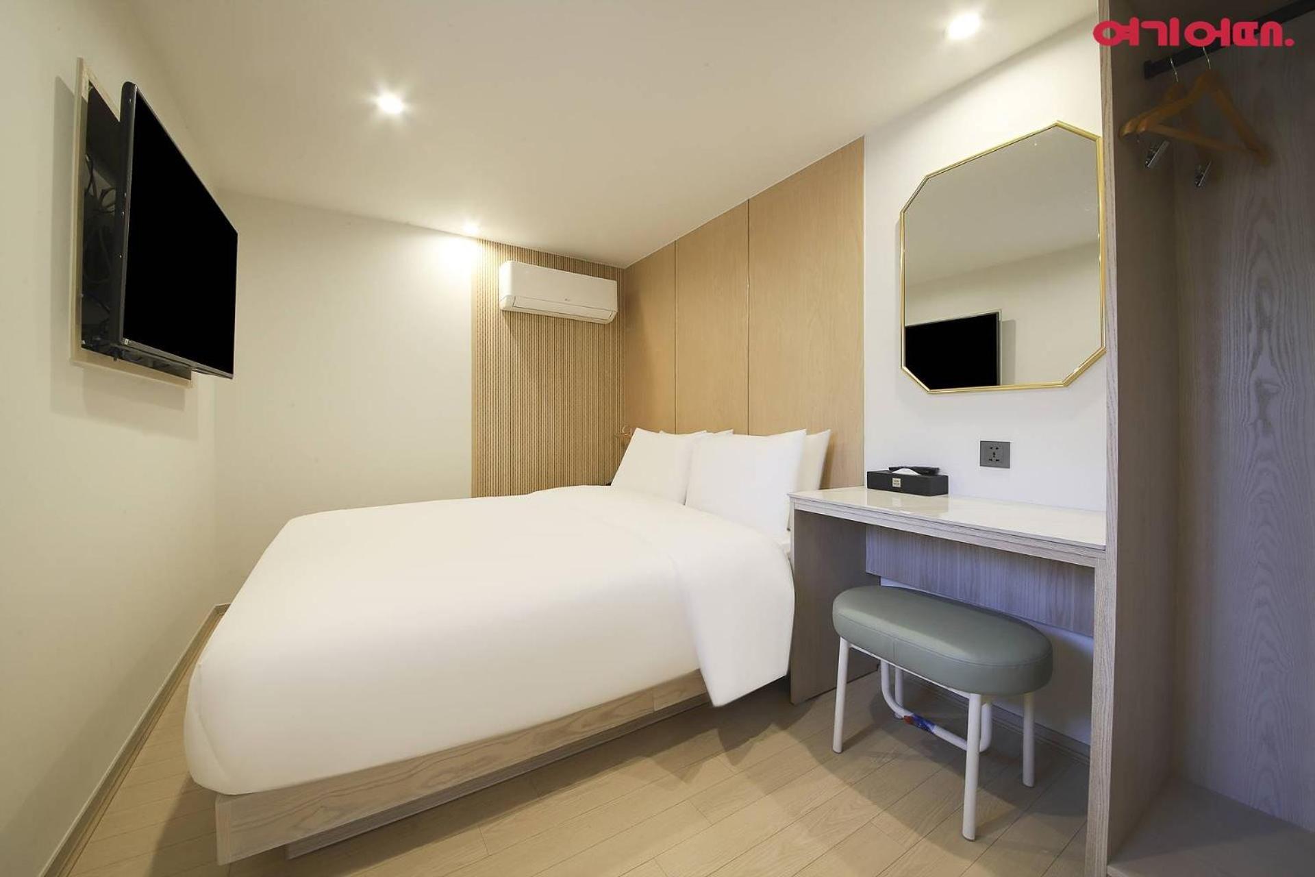 Hotel Bellus 2*