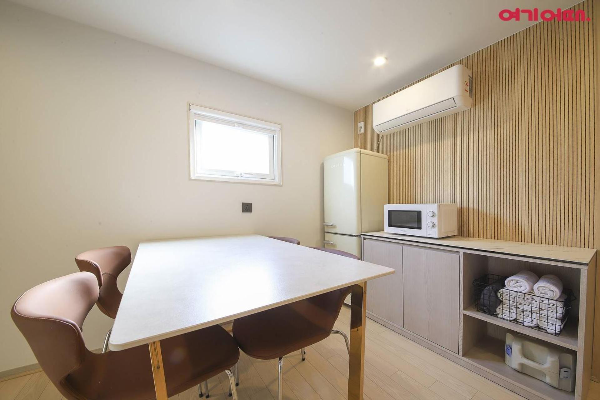 Hotel Bellus