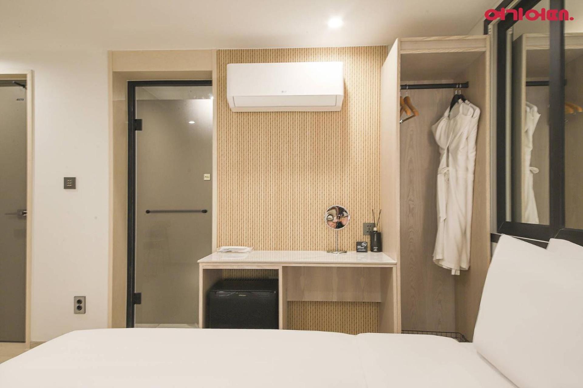 Hotel Bellus