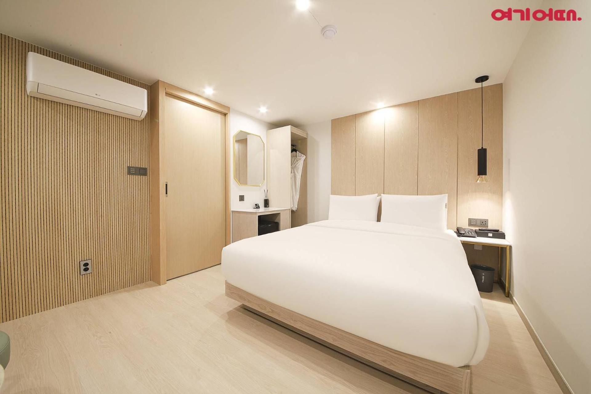 Bellus Hotel 2*