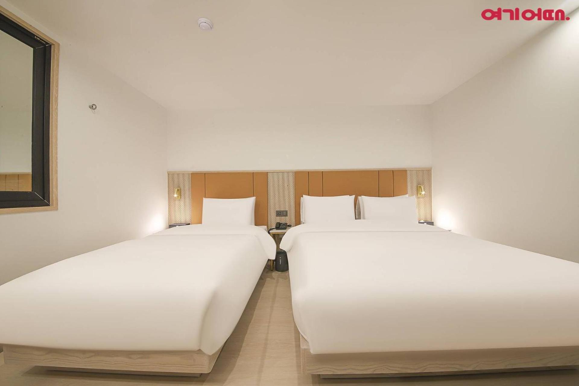 Hotel Bellus 2*