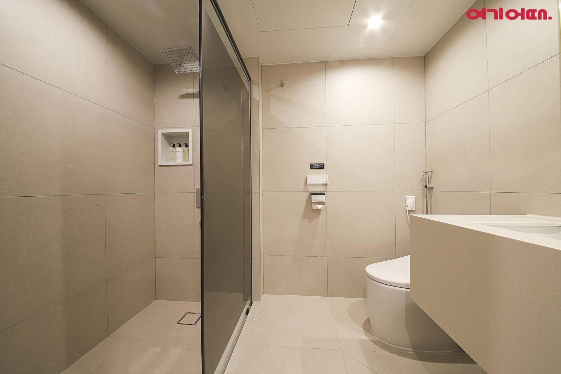 Hotel Bellus