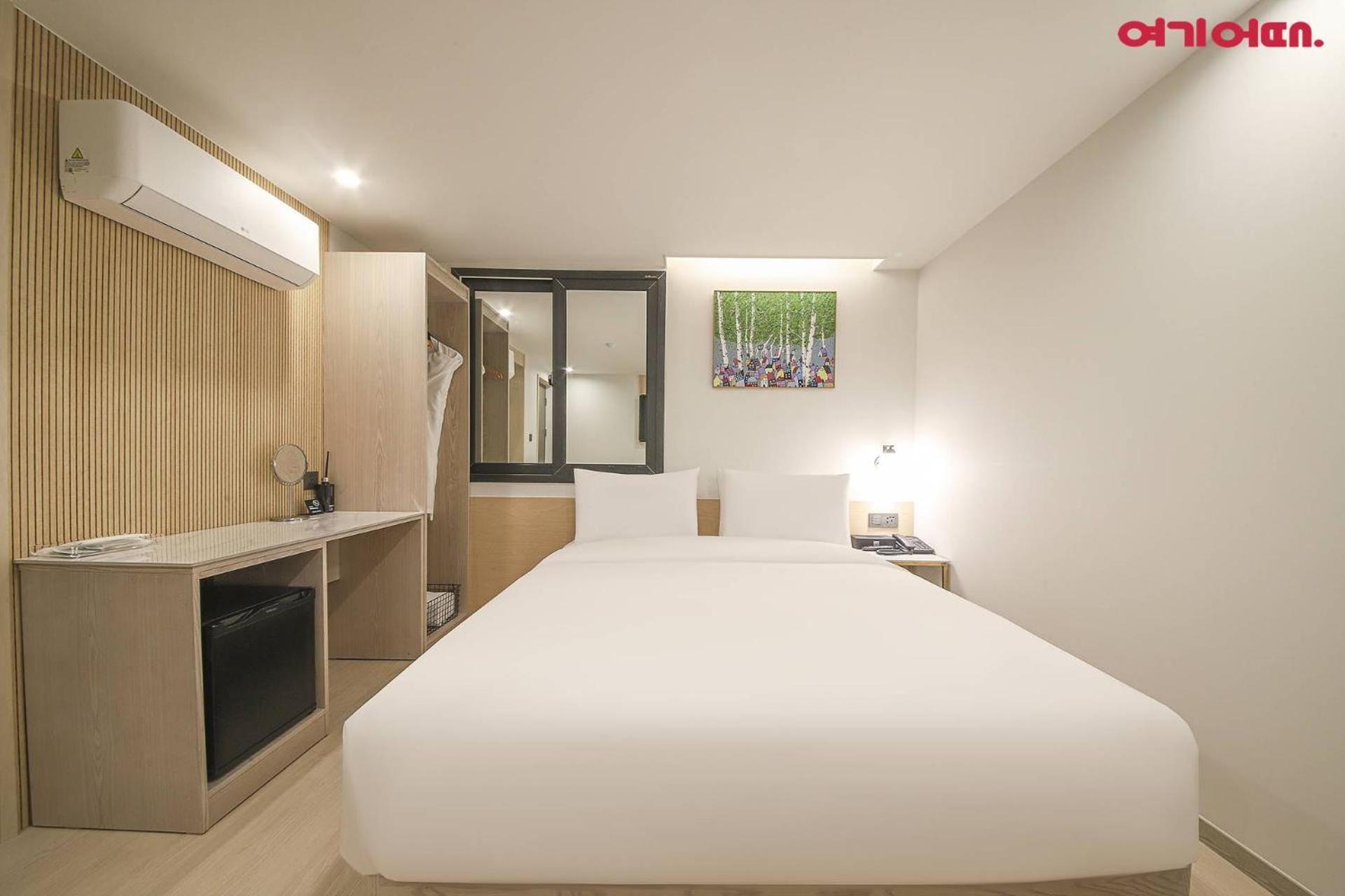 Bellus Hotel 2*