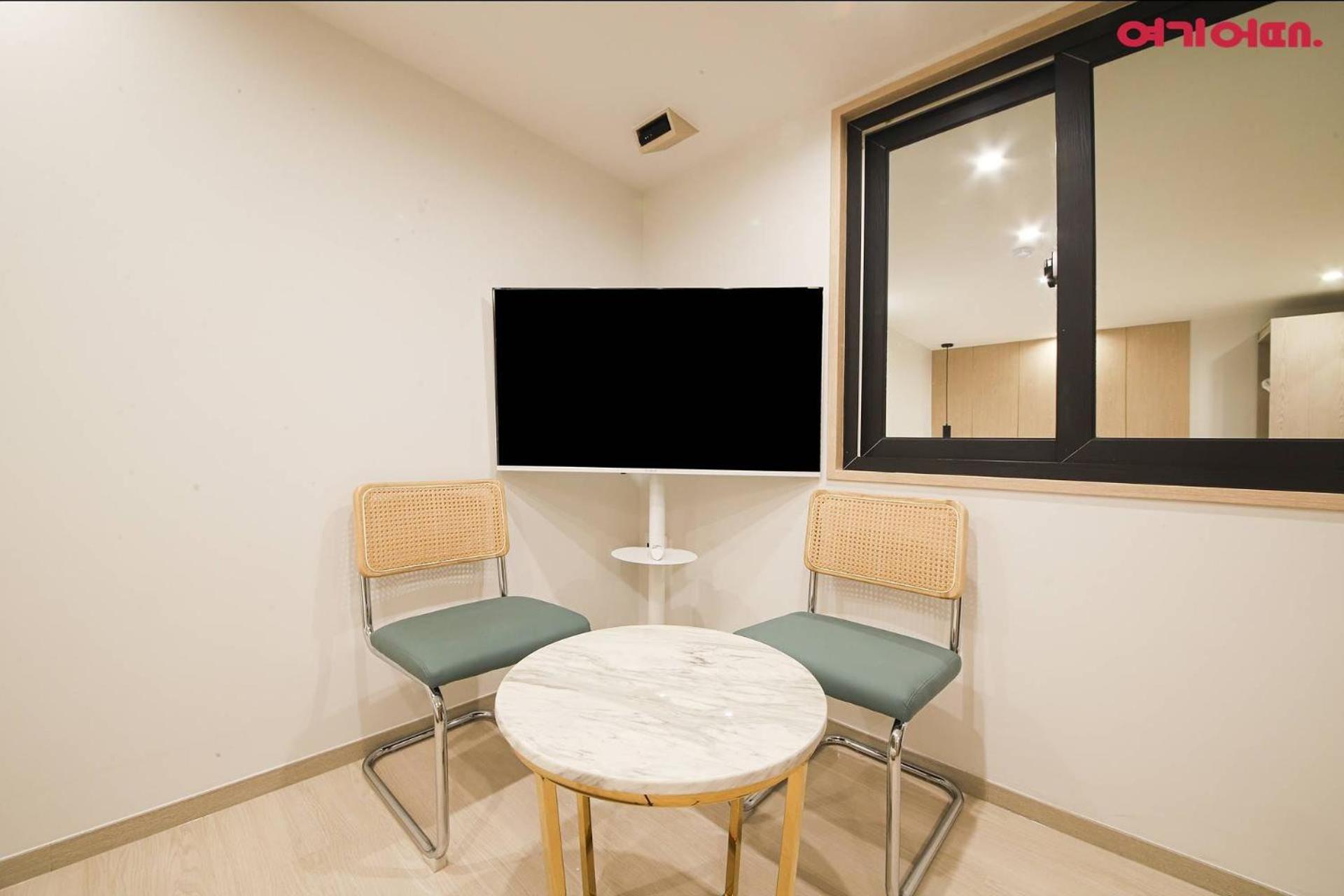 Hotel Bellus 2*