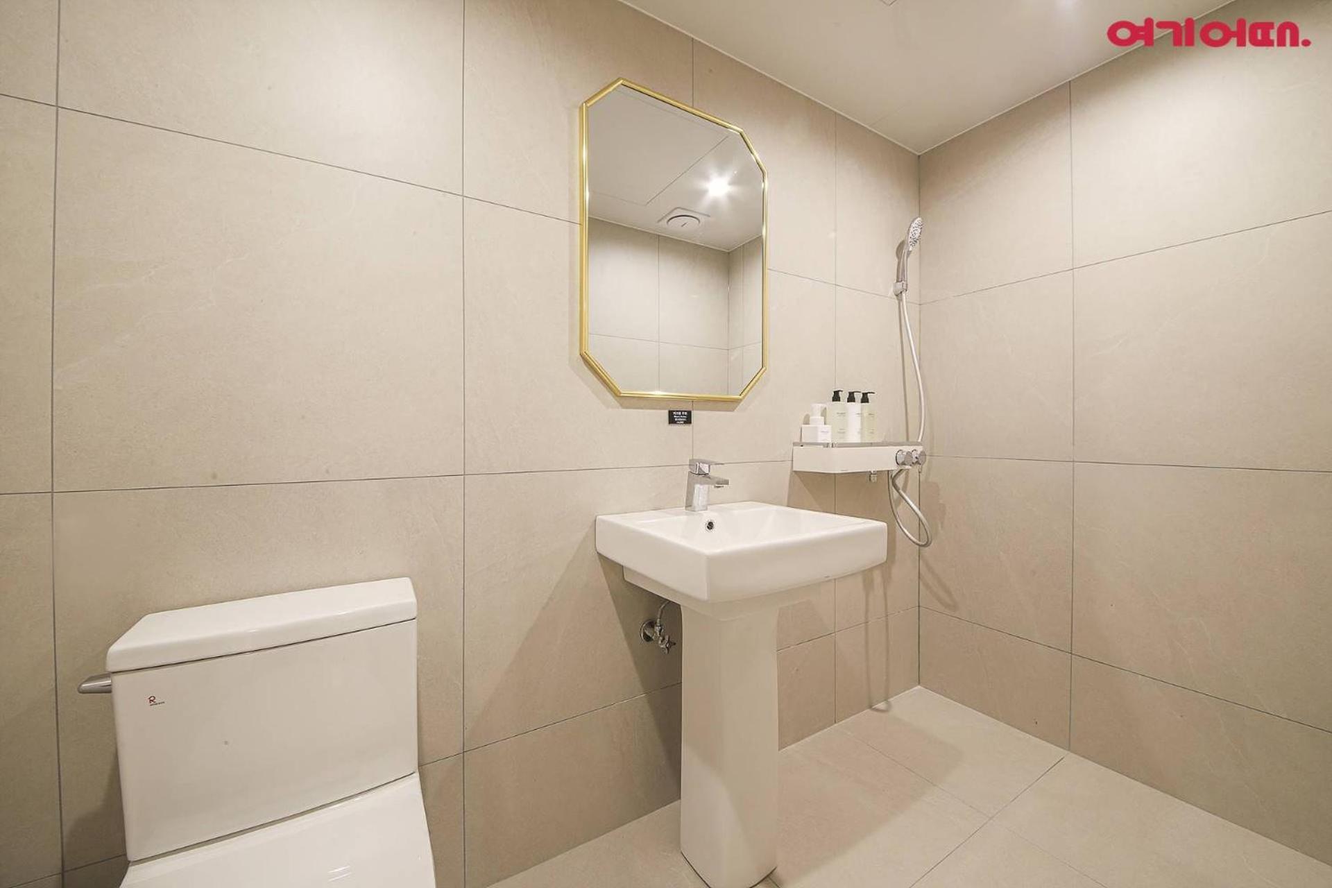 Bellus Hotel