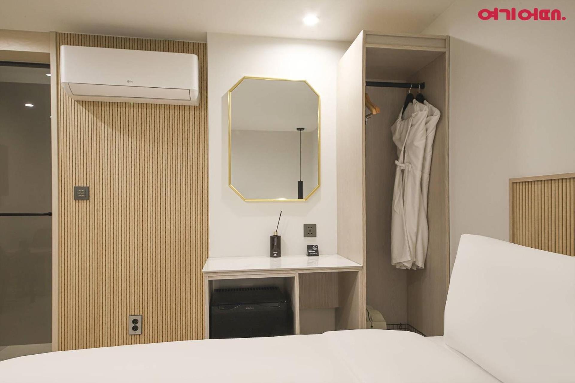 Bellus Hotel 2*