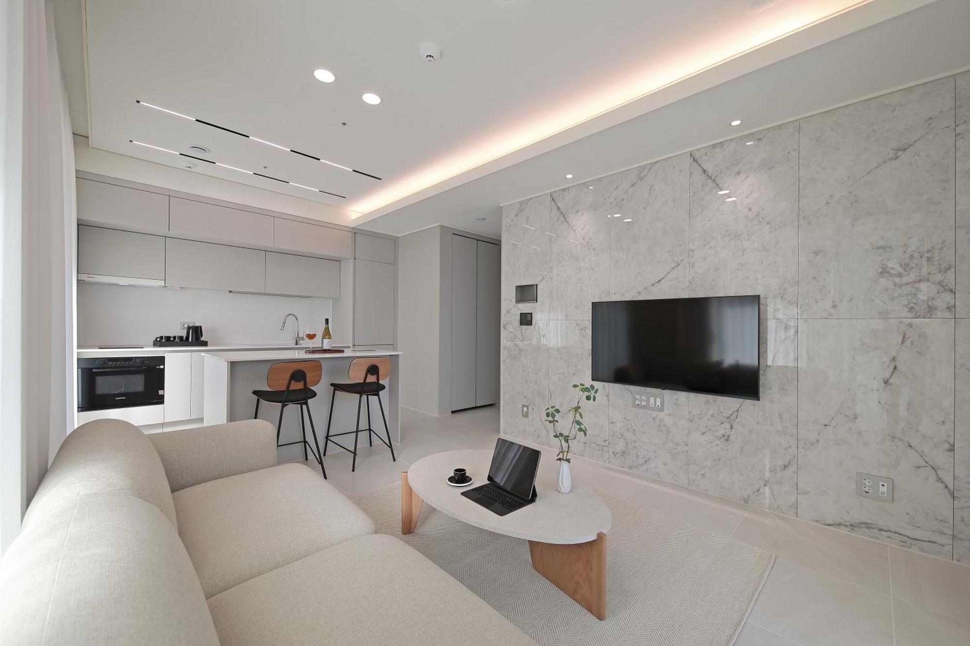 Hotel Sota Seomyeon