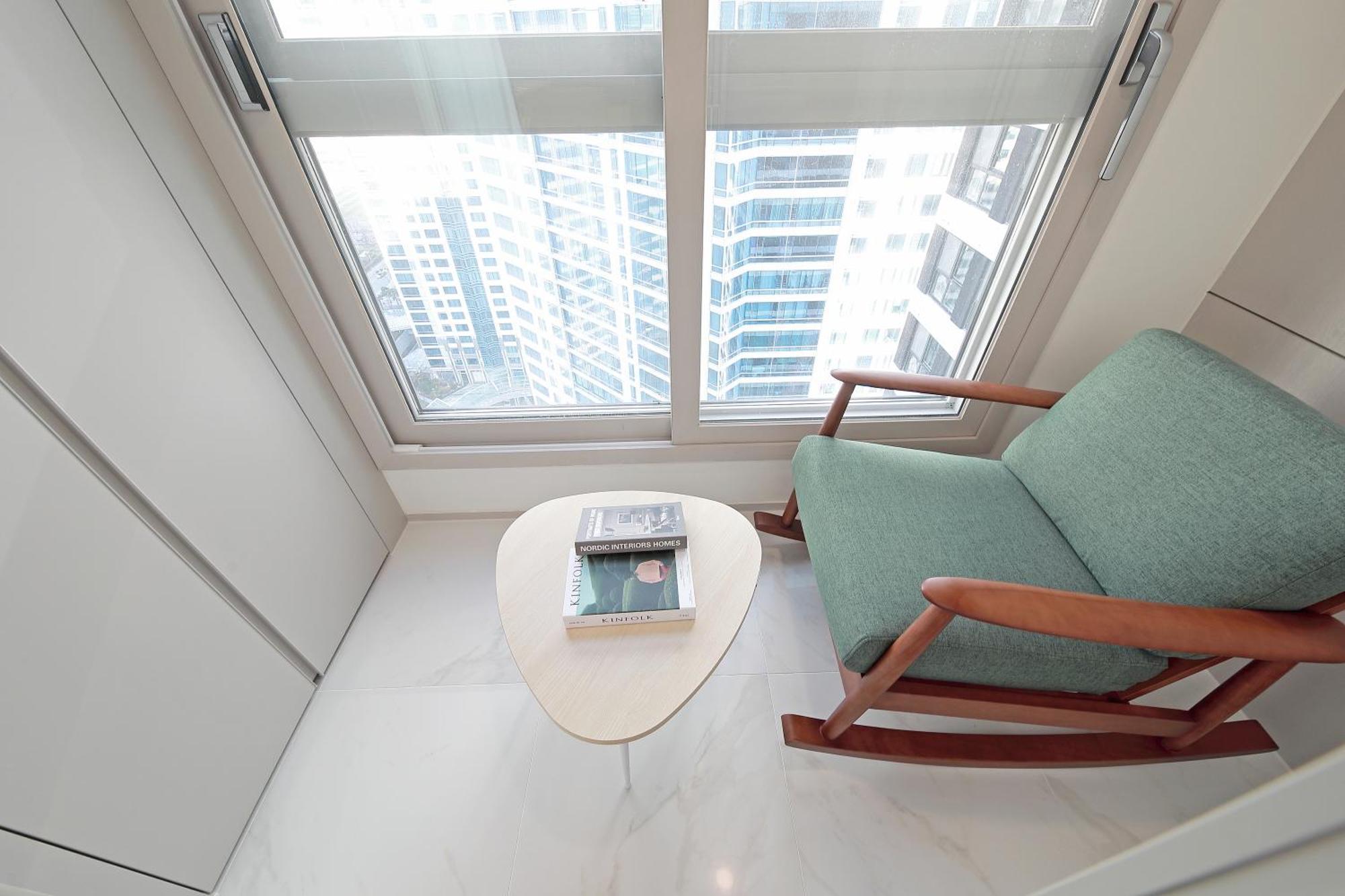 Hotel Sota Seomyeon