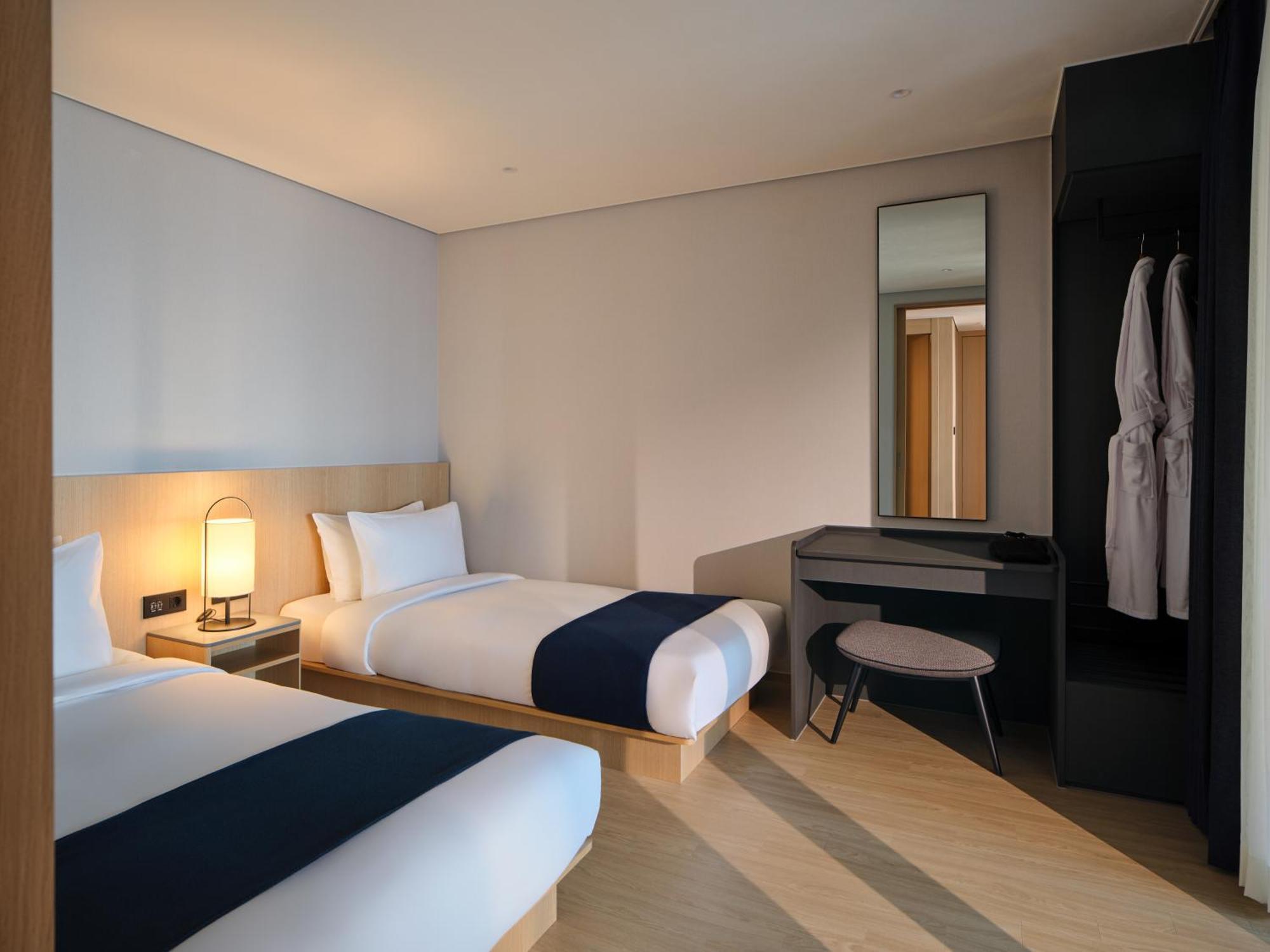 Matie Osiria Hotel 3*