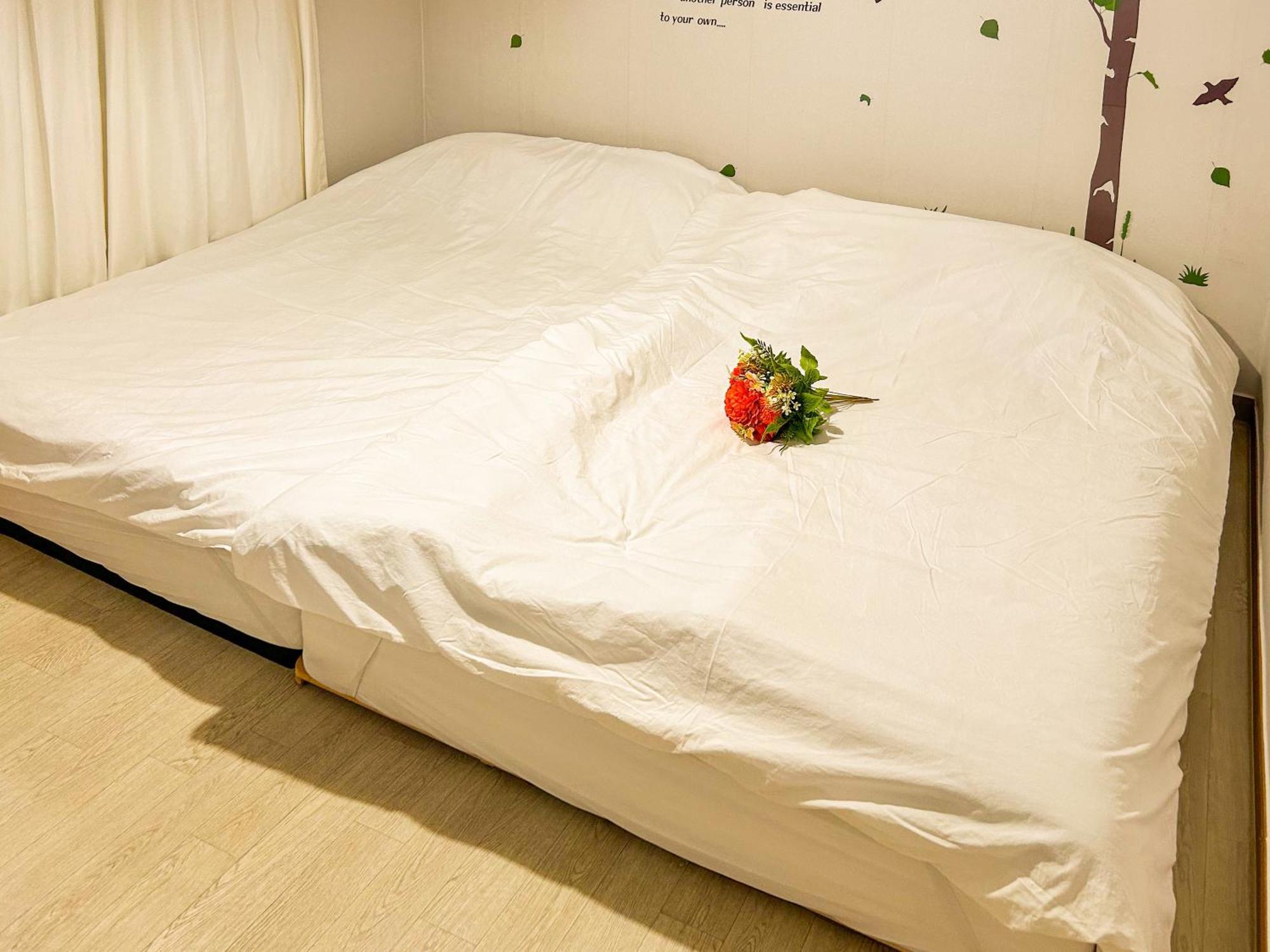 Dodam 1070 *