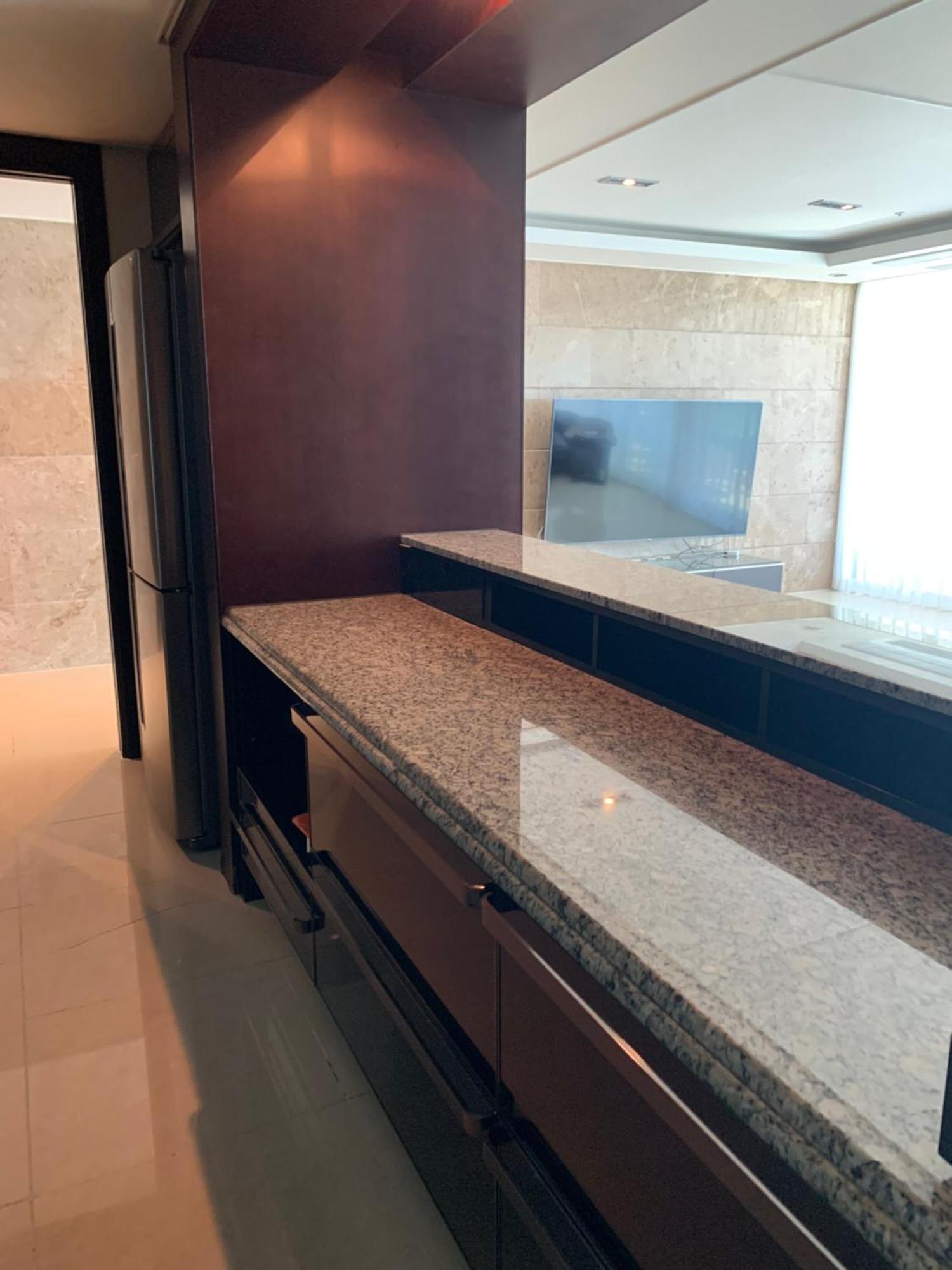 Haeundae Luxury House *