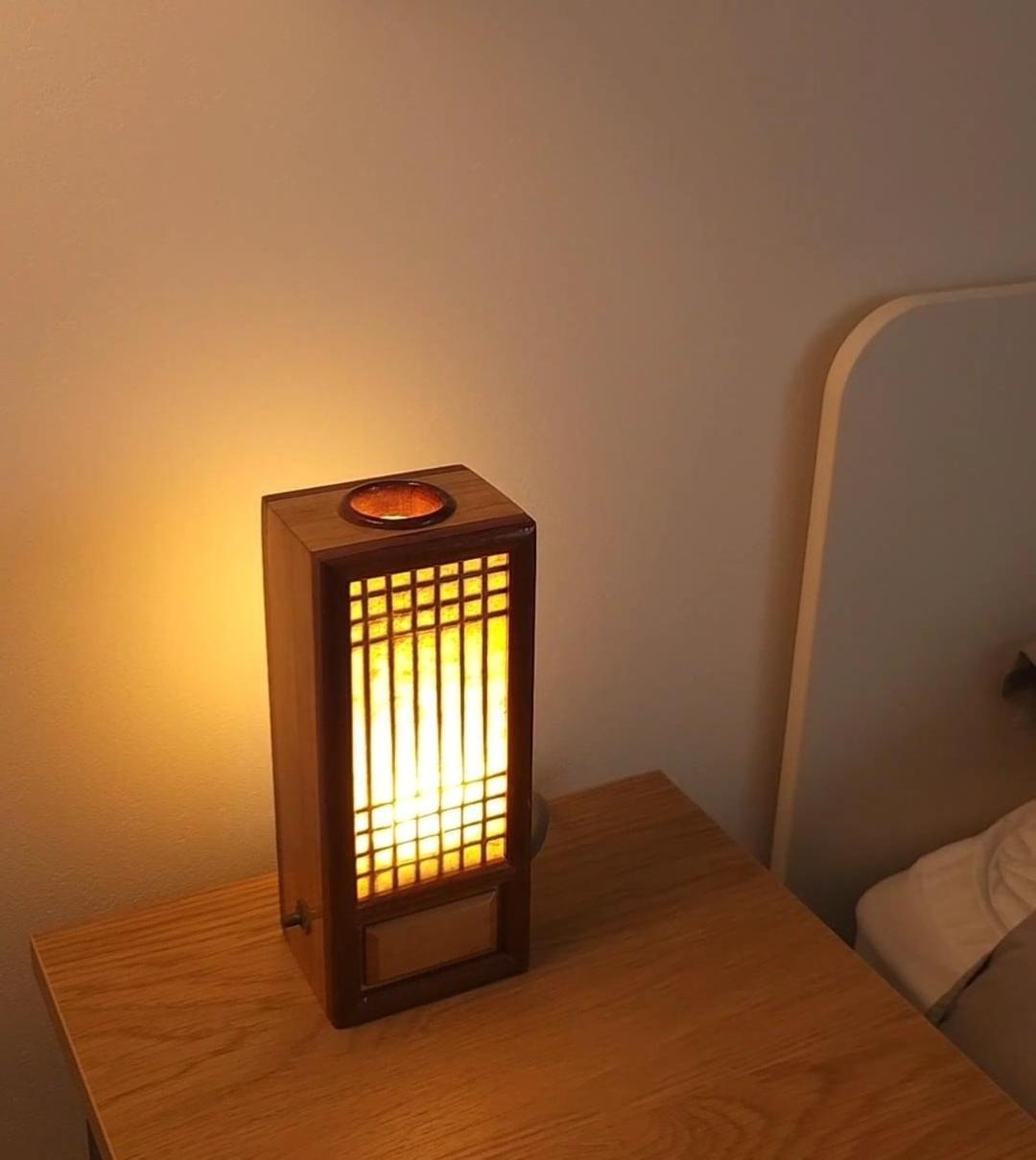 S Jin House Holiday home