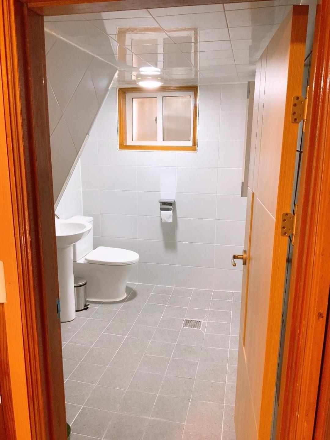 Holiday home S Jin House