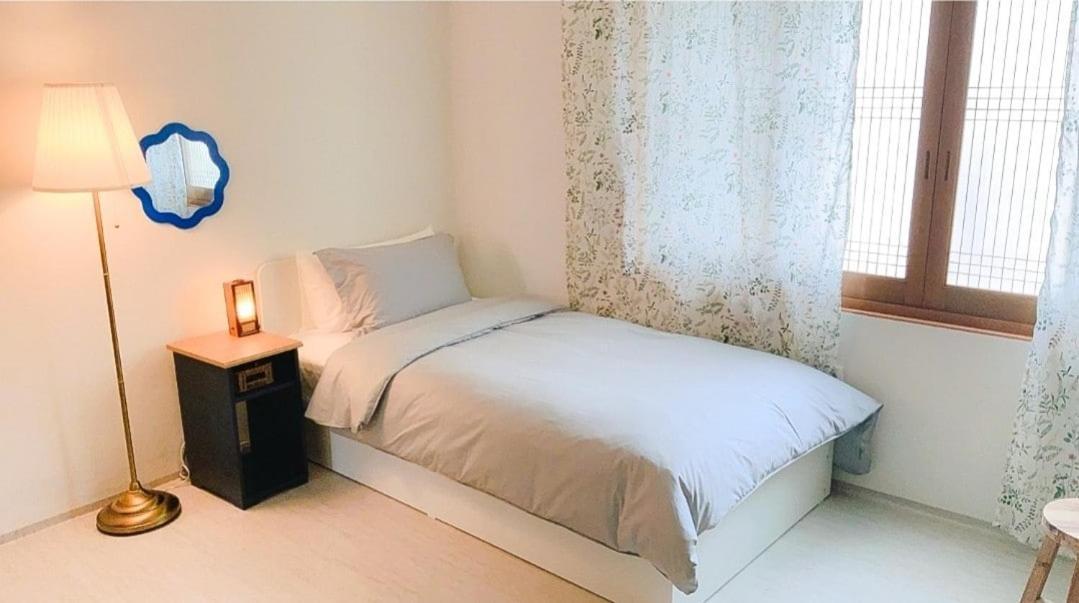 Holiday home S Jin House Busan