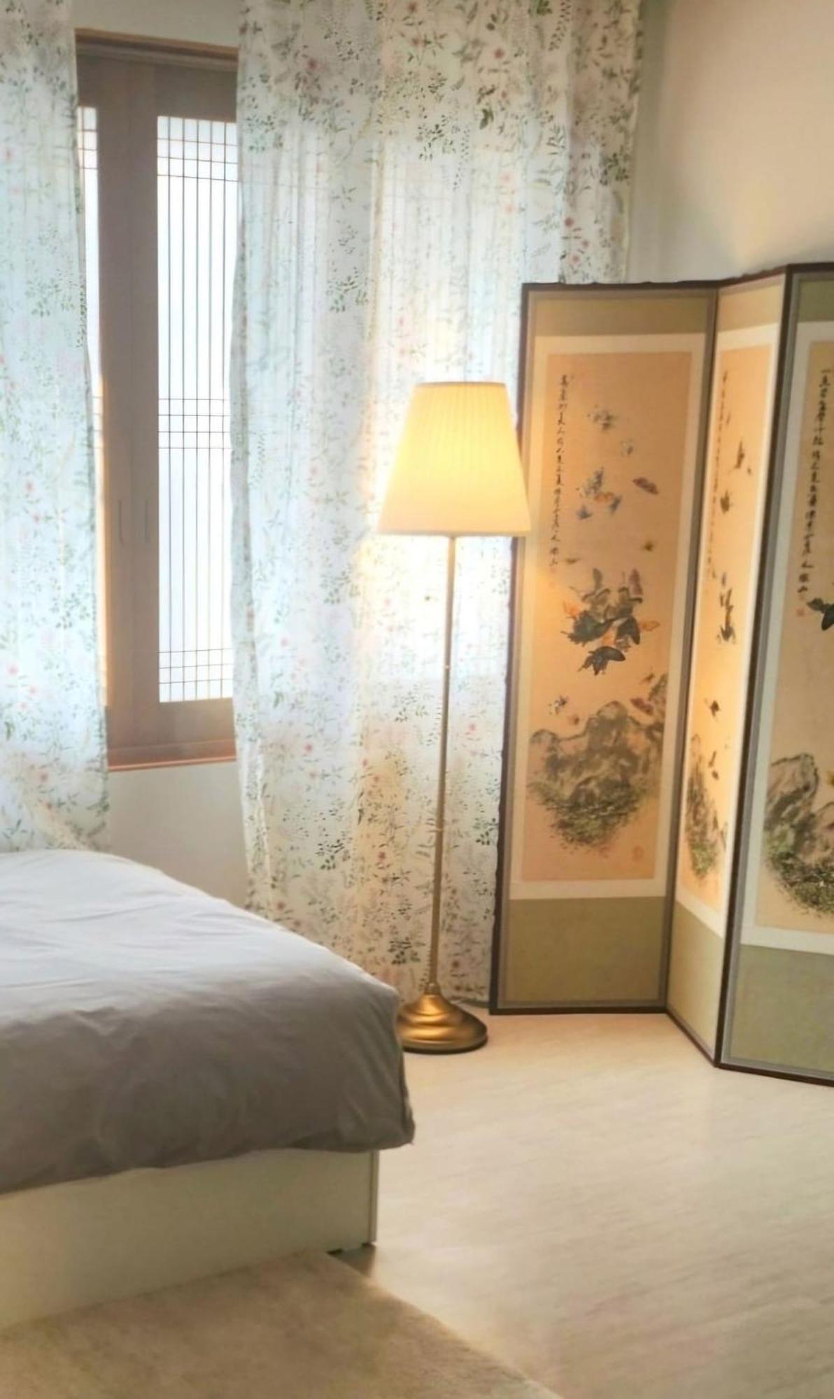 Holiday home S Jin House Busan