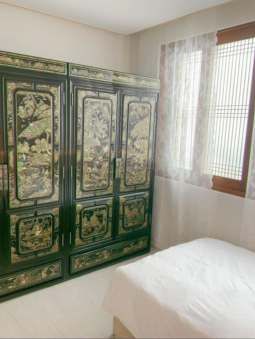 S Jin House Holiday home