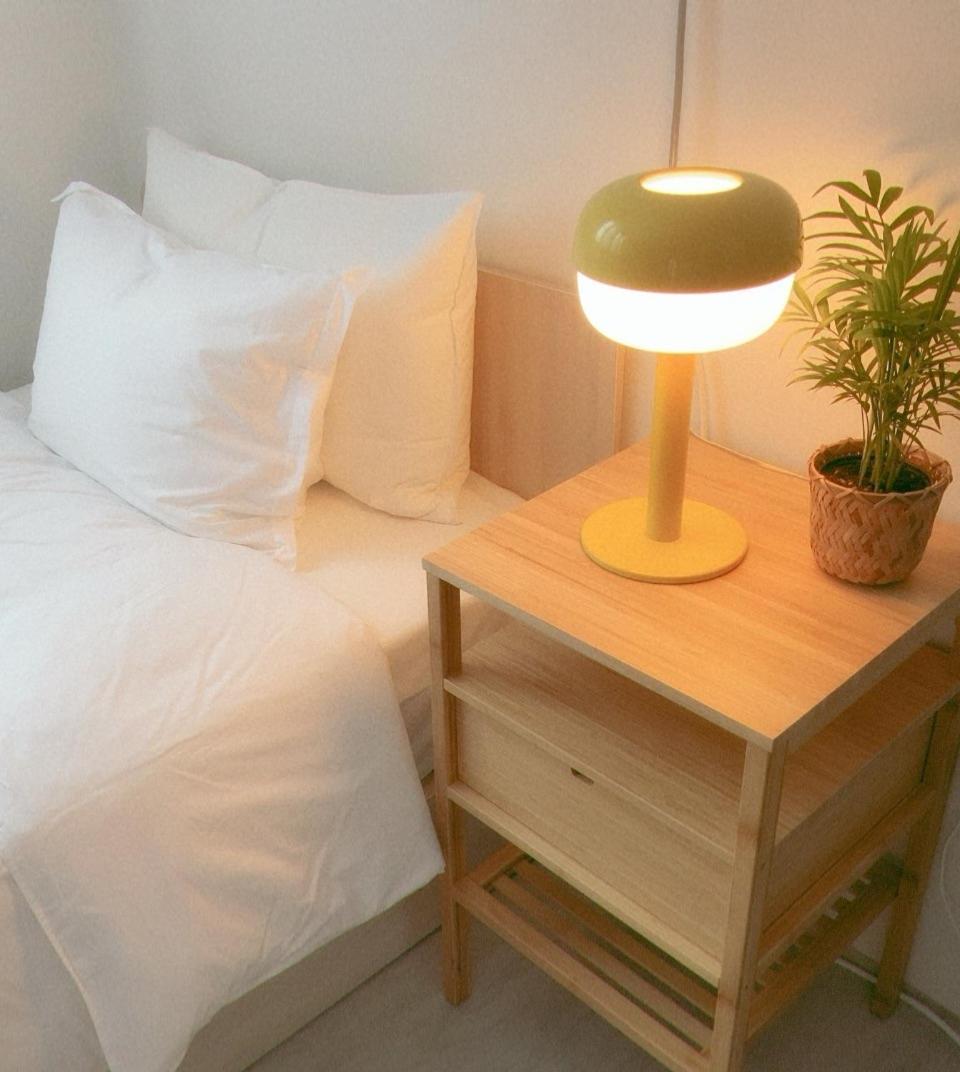 Holiday home S Jin House