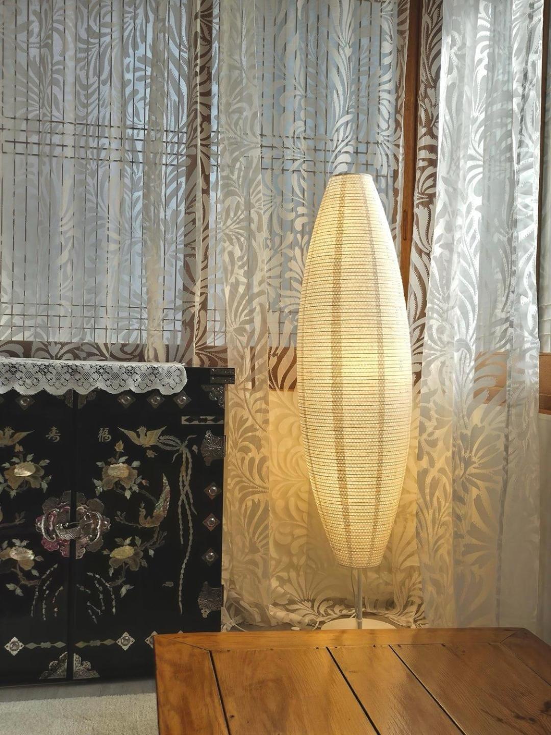 S Jin House Holiday home