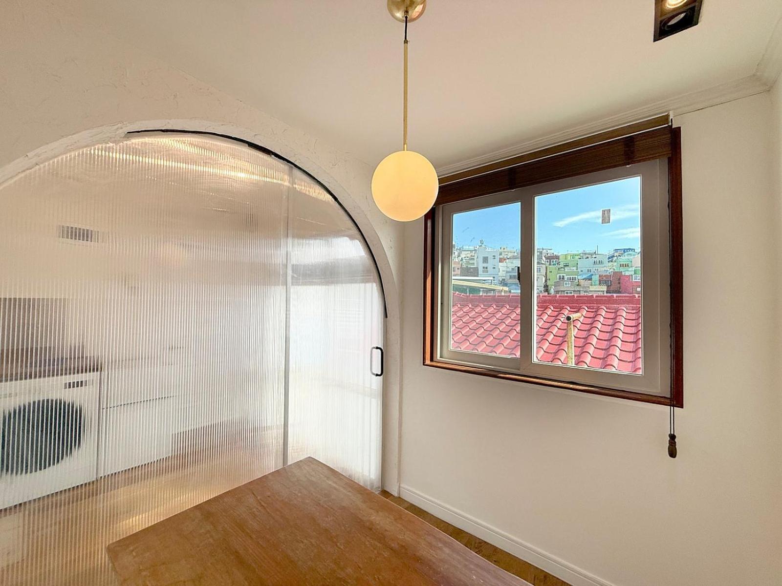 Aloha Aa Apartment Busan