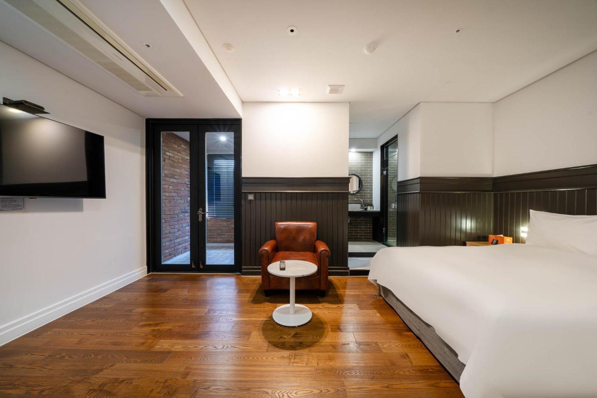 Hotel Jb Design 2*