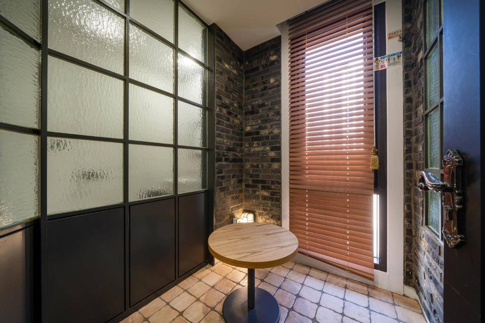Hotel Jb Design