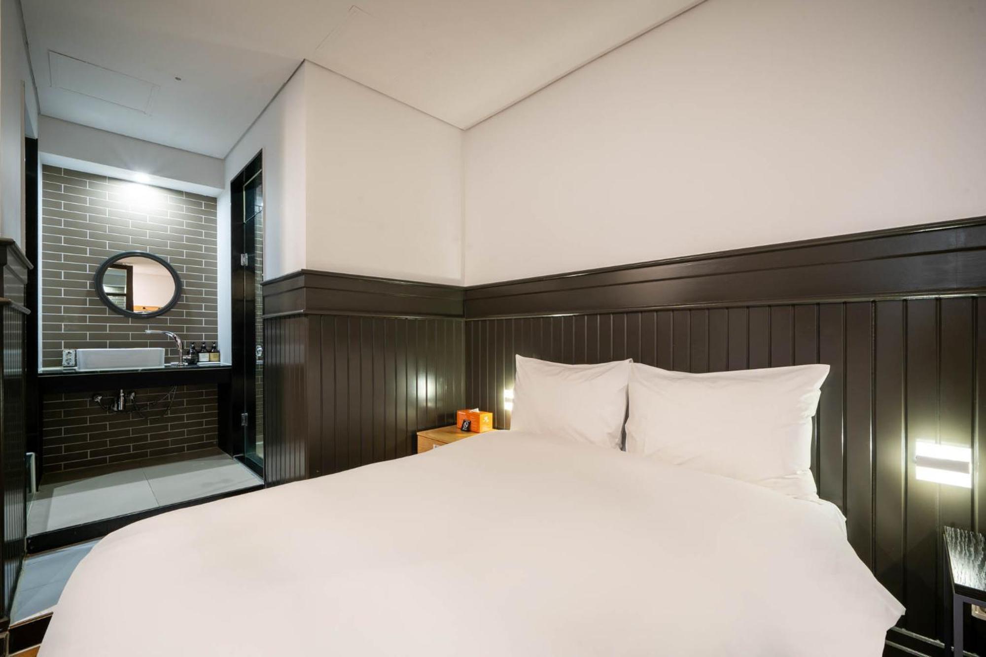 Hotel Jb Design 2*
