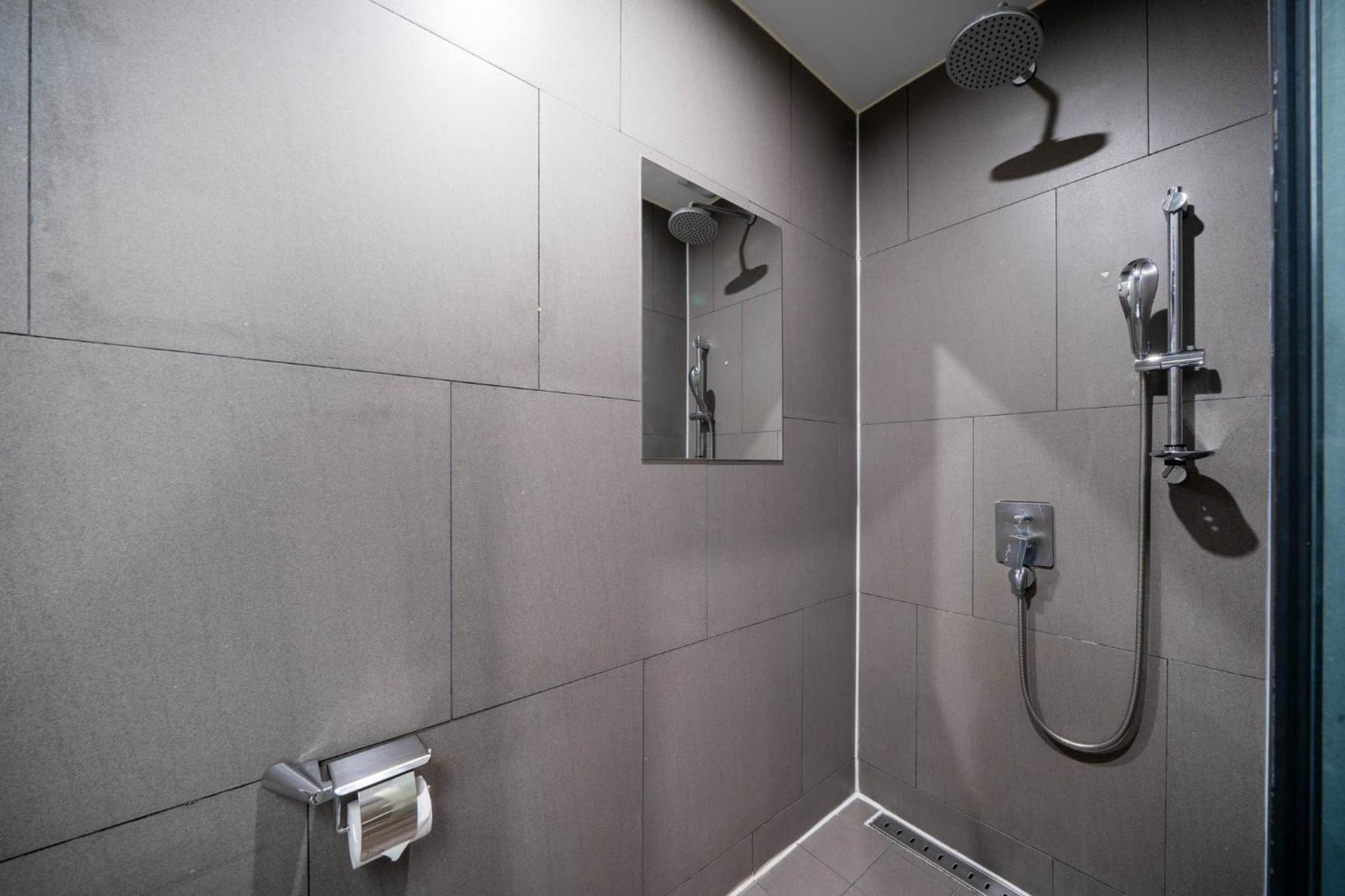 Jb Design Hotel