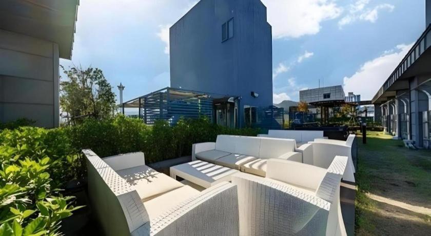 Connect Ocean Hotel 3*