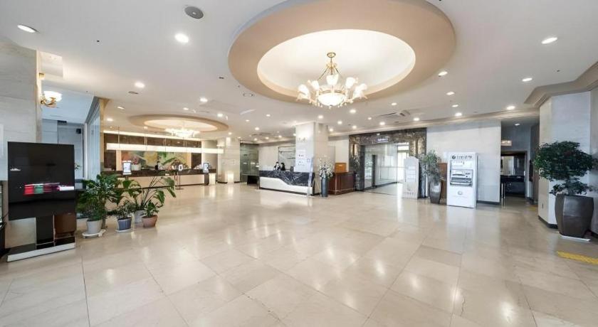 Homers Hotel 4*