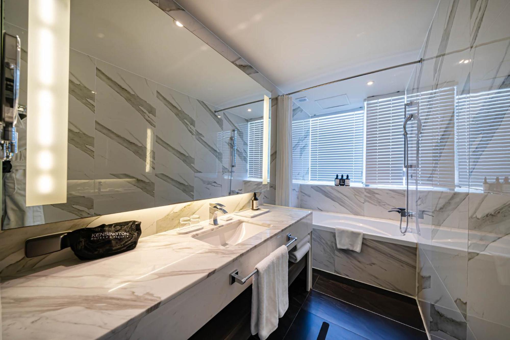 Kent Gwangalli By Kensington