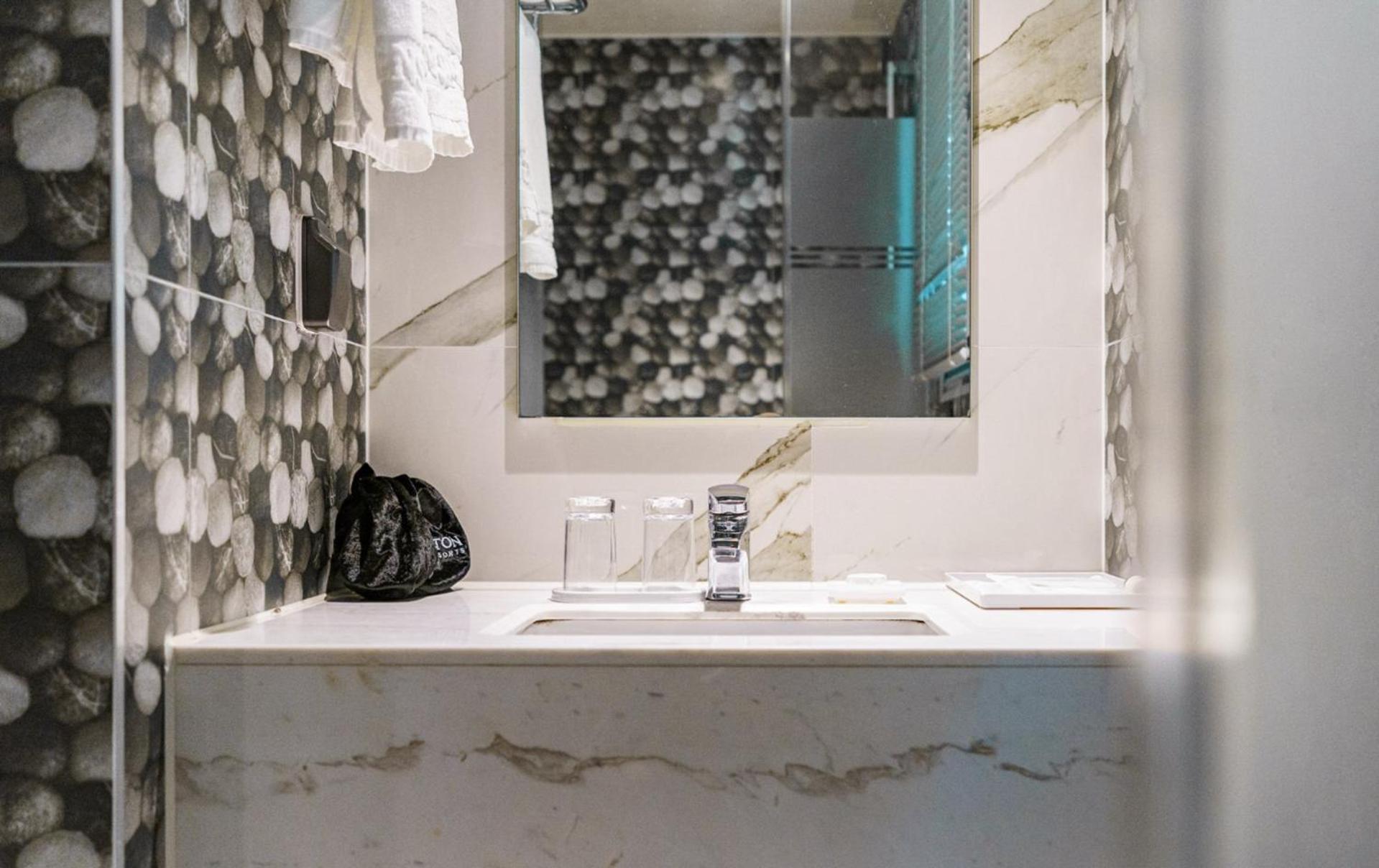 Kent Gwangalli By Kensington 4*