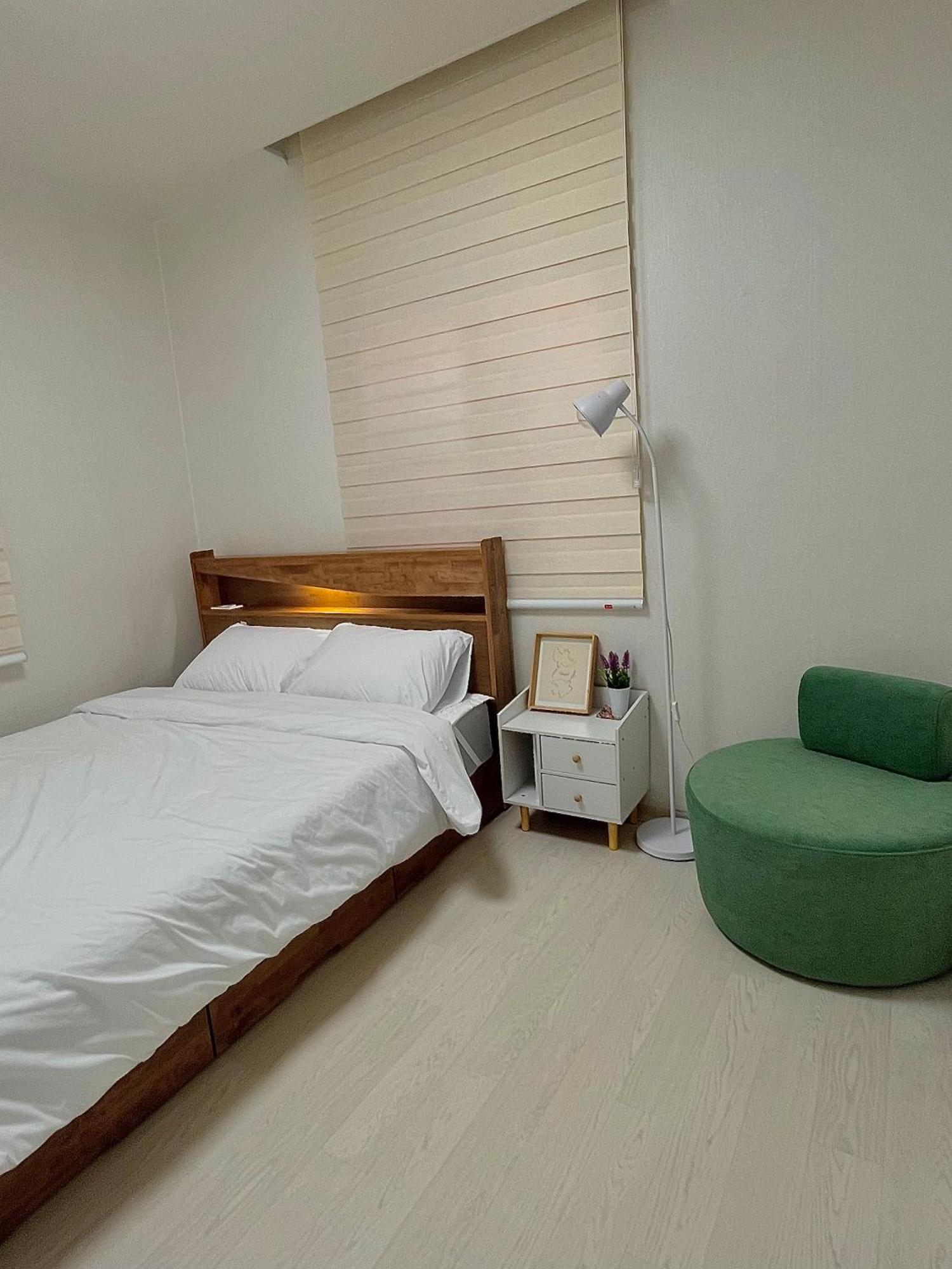 Big Star Villa