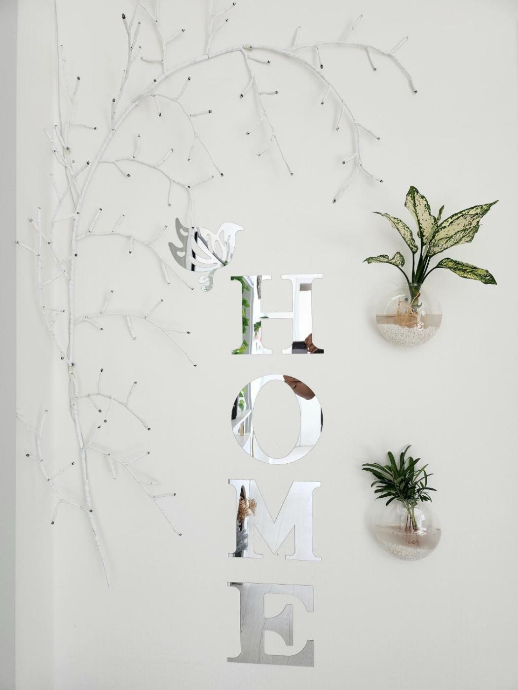 Bambi Stay, Yeonje Cityhall Apartment