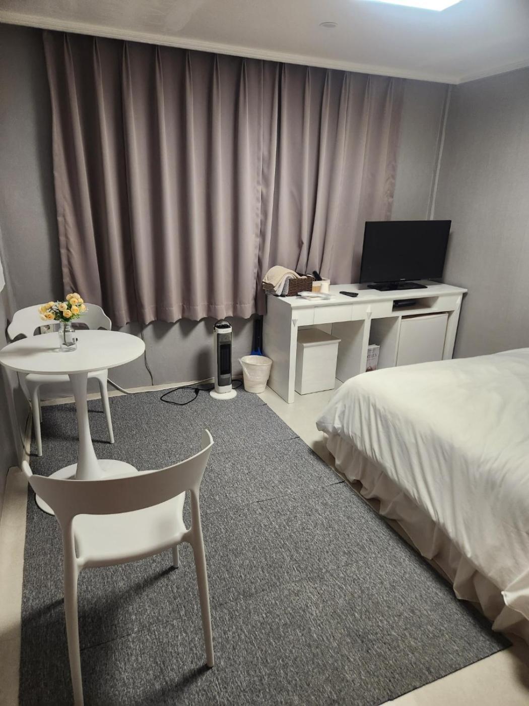 Motel Mido