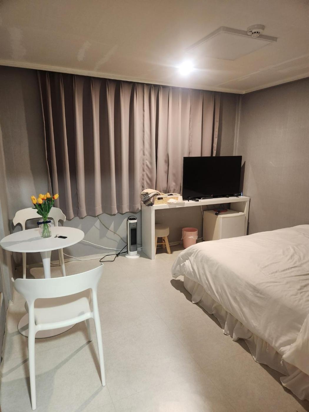 Motel Mido