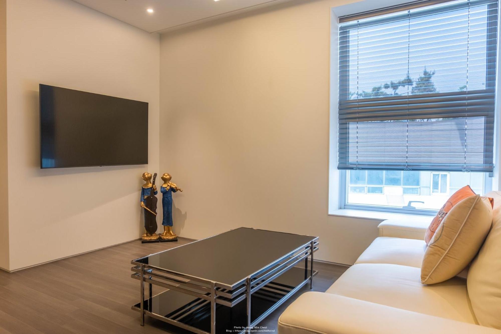 Ag405 Hotel