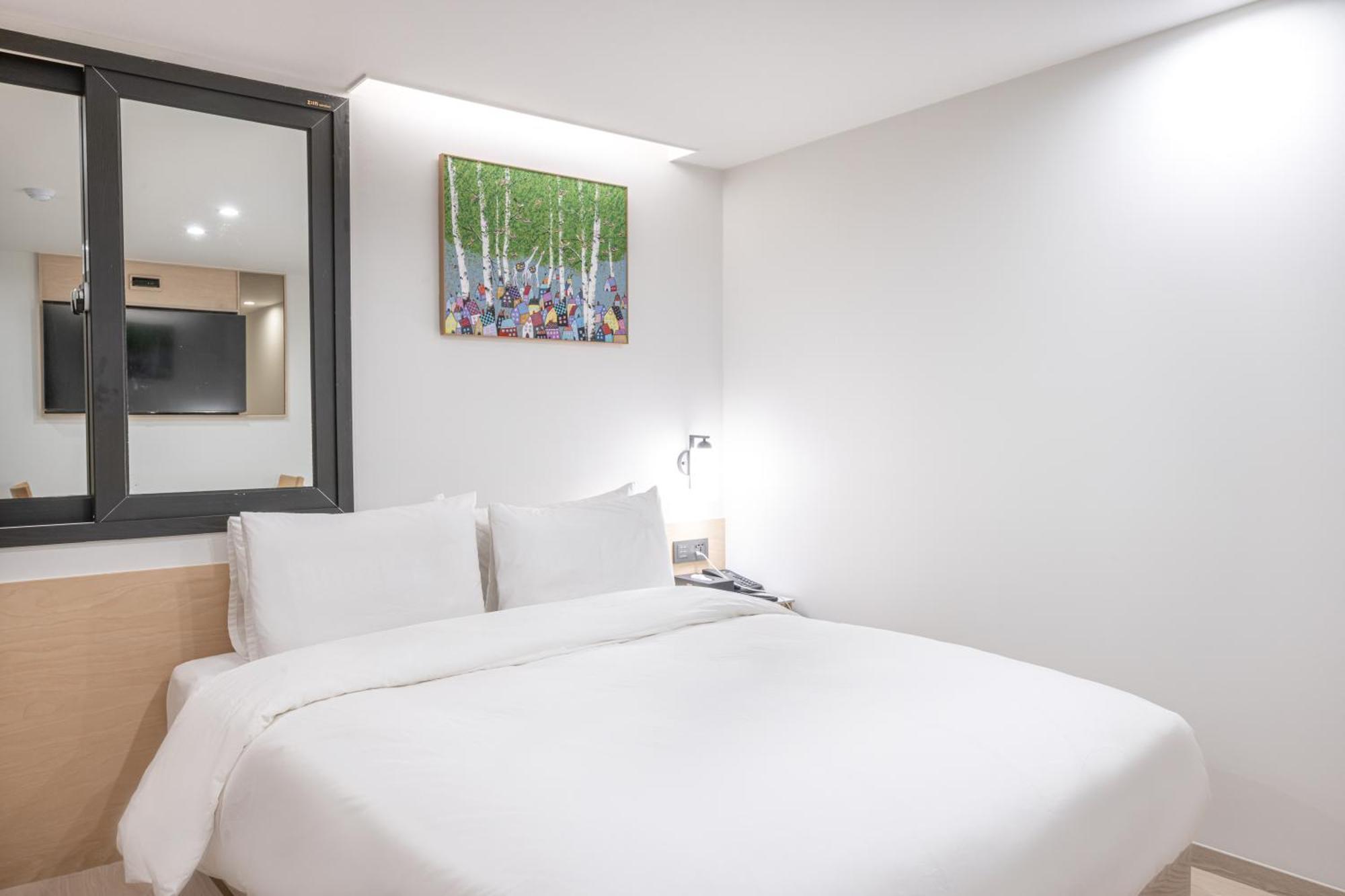 Hotel Bellus 2*