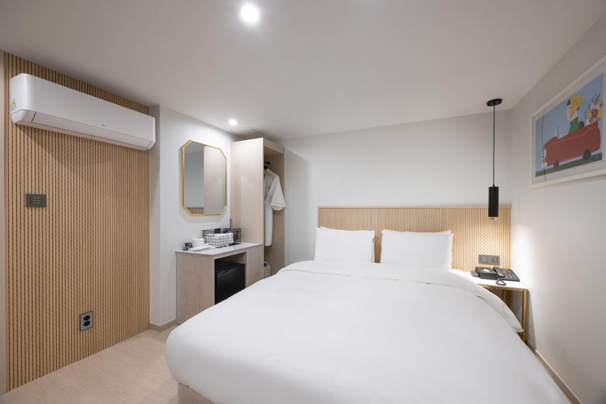 Hotel Bellus