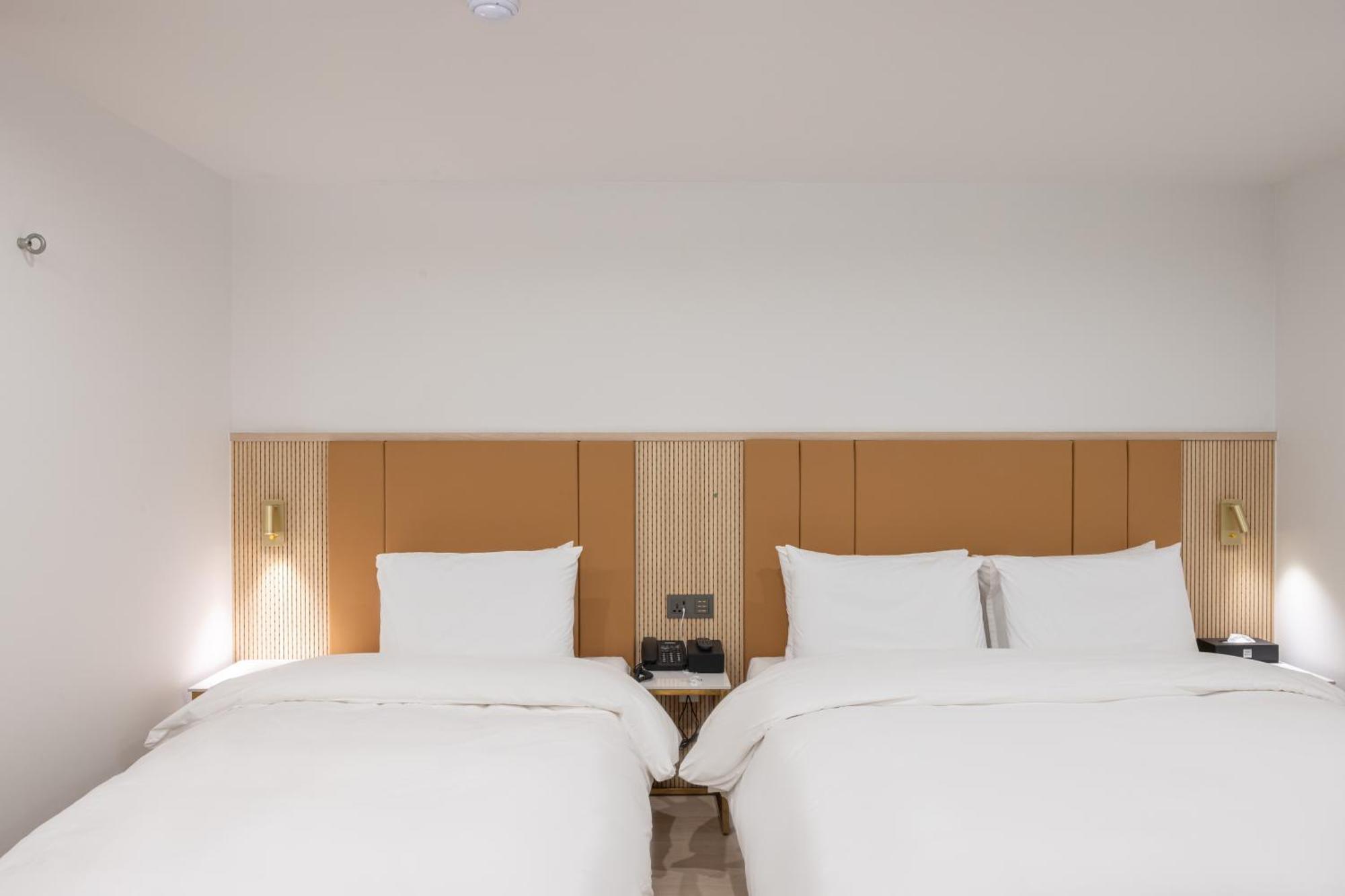 Hotel Bellus 2*