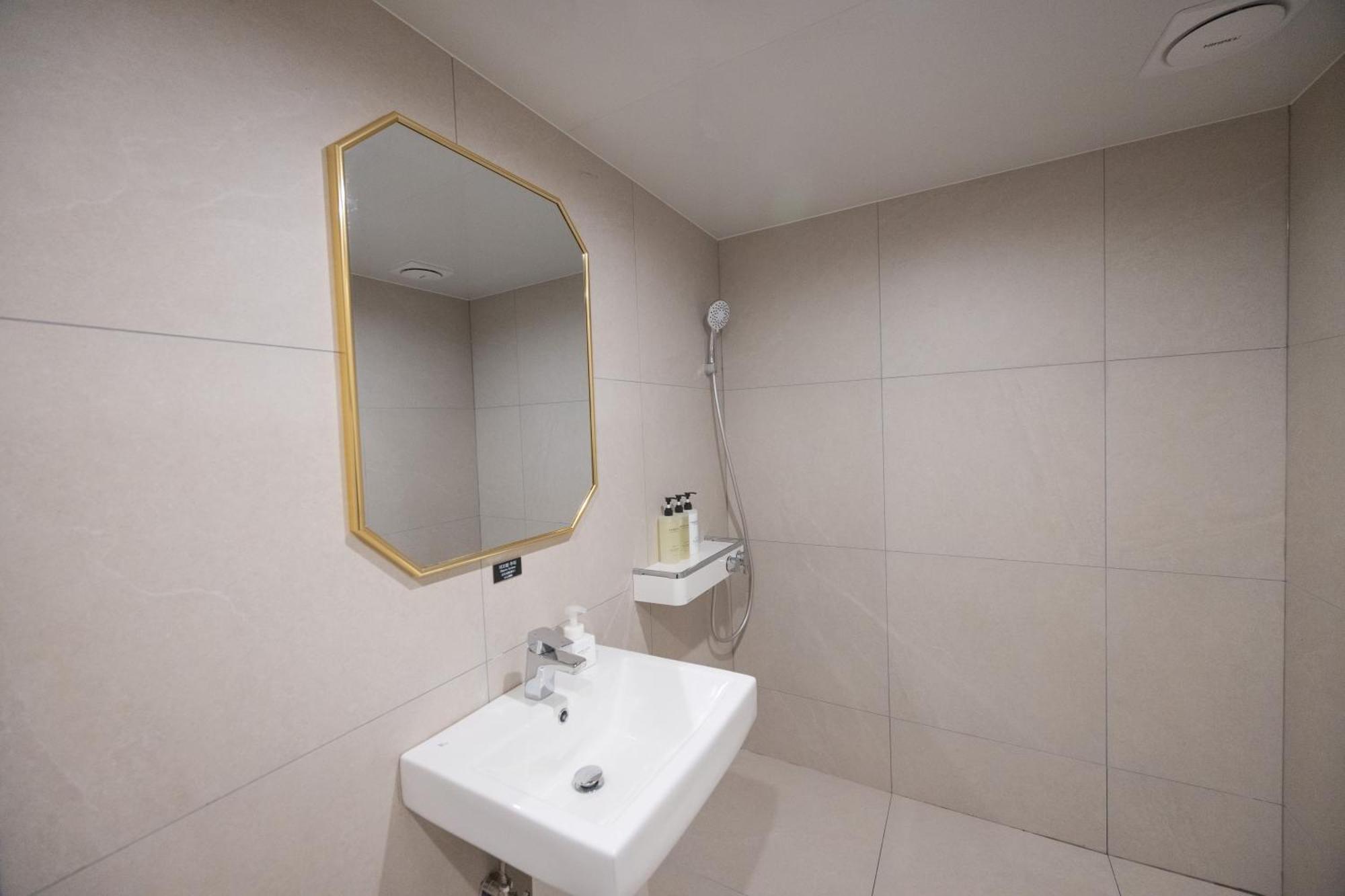 Hotel Bellus 2*