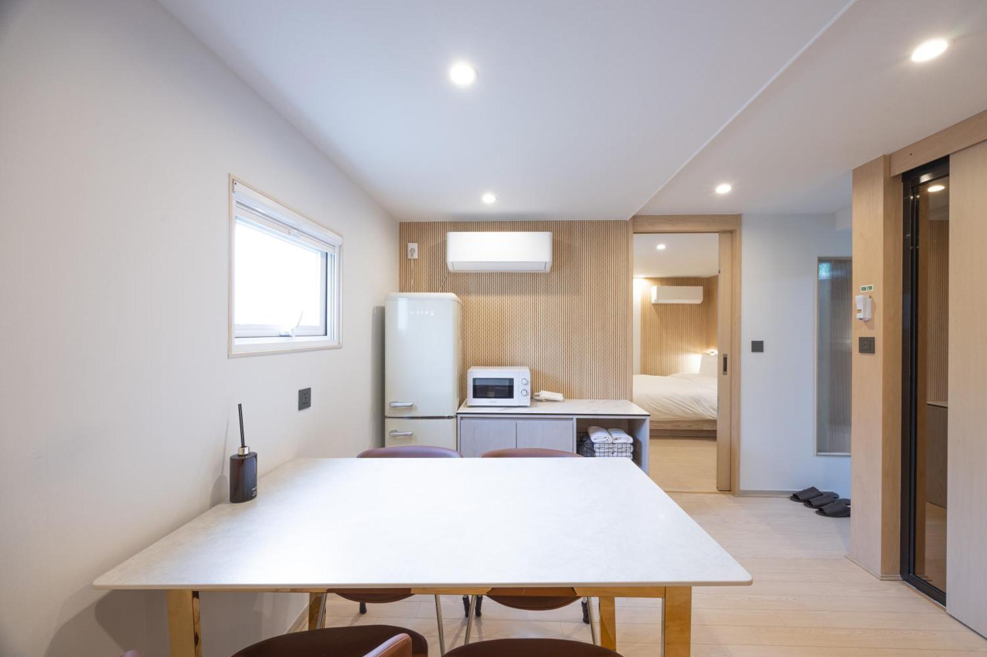 Hotel Bellus