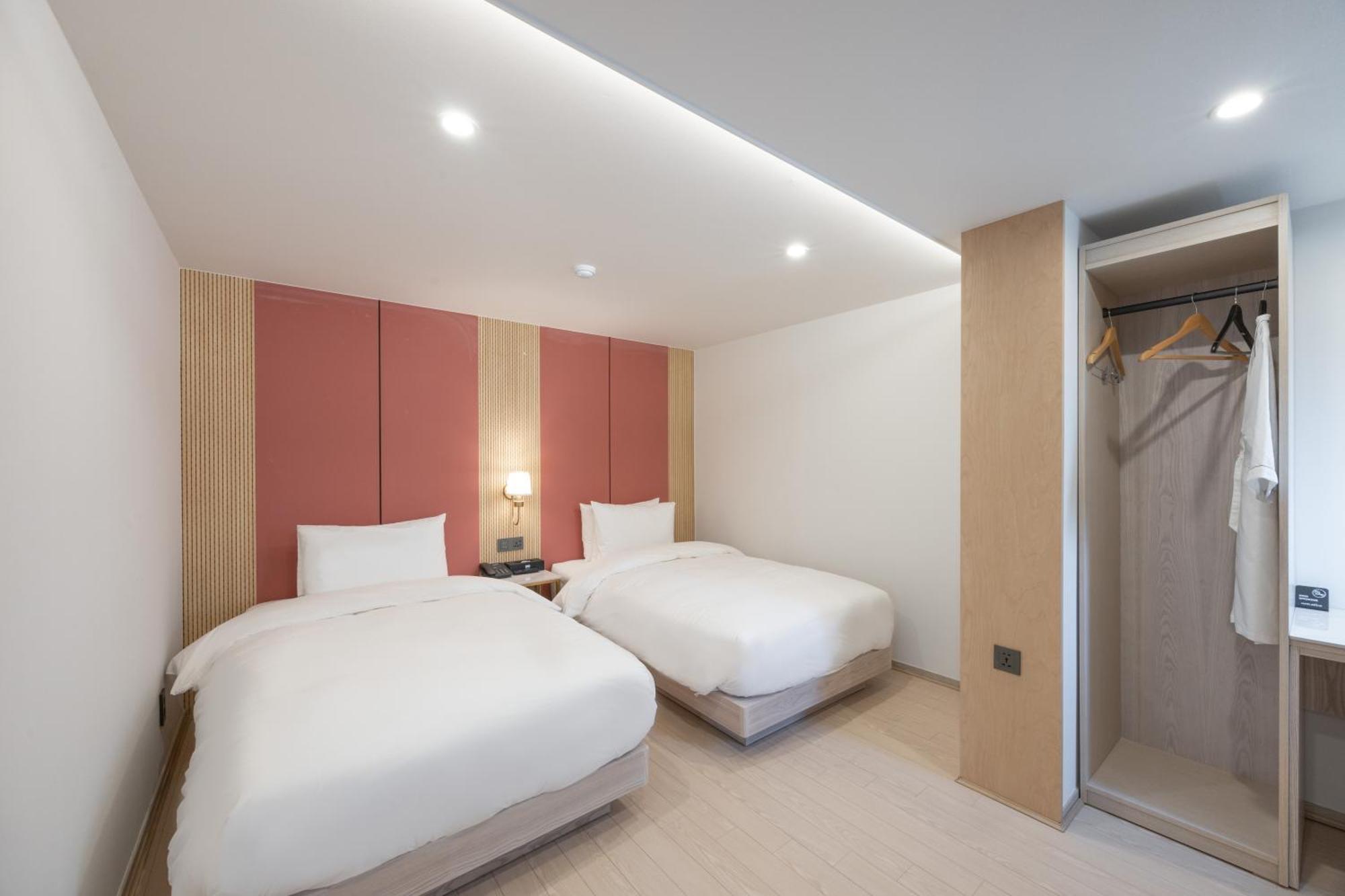 Hotel Bellus 2*