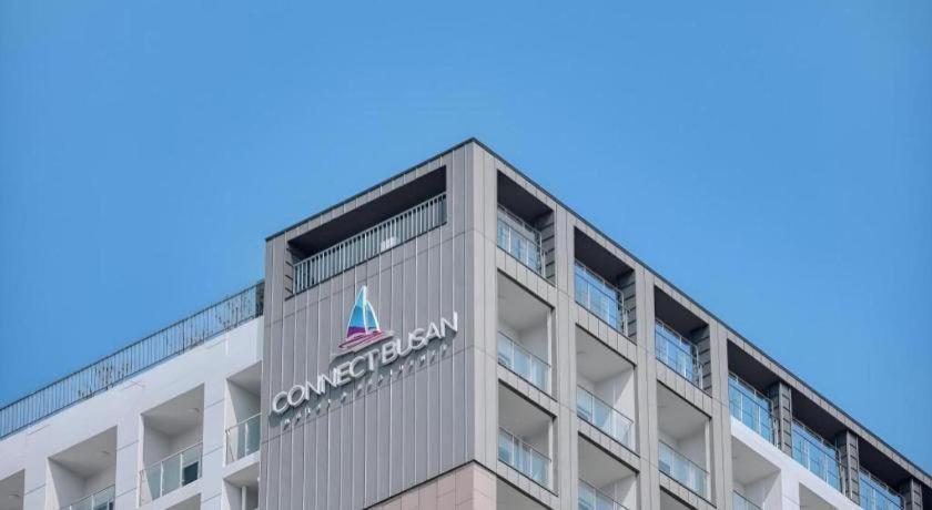 Connect Ocean Hotel 3*
