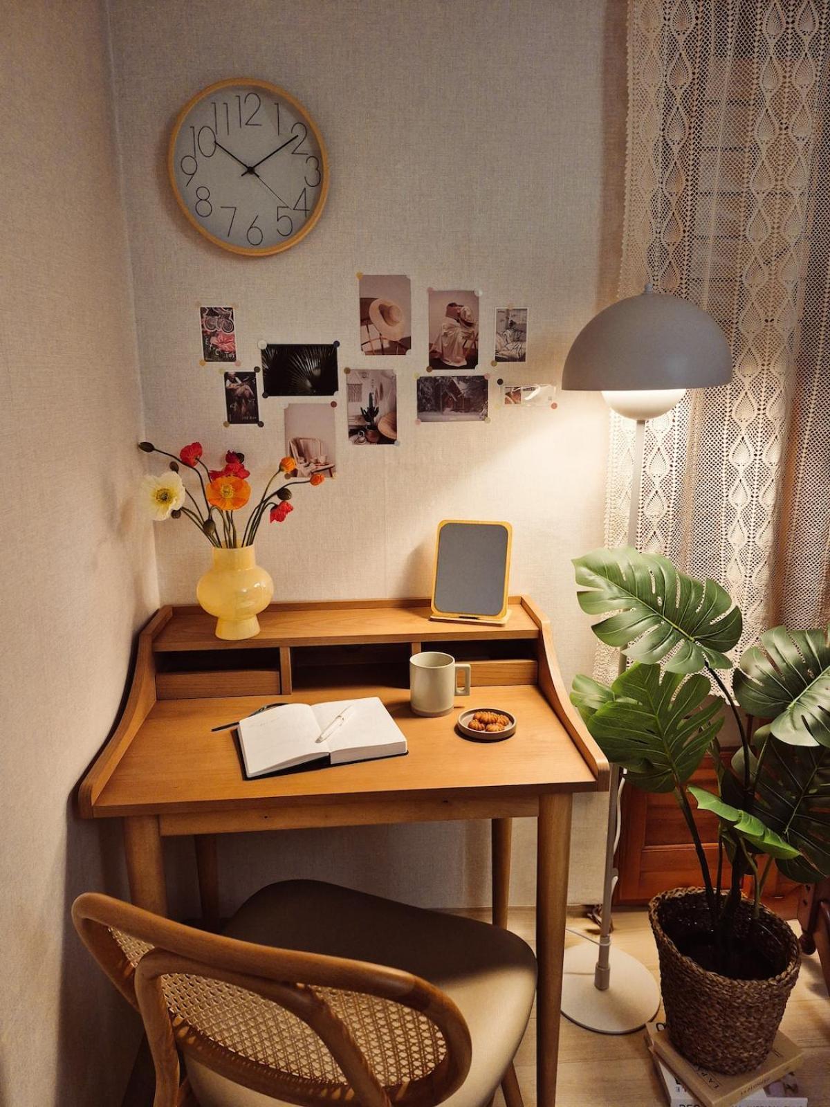 Live In Gwangalli Apartamento Busan
