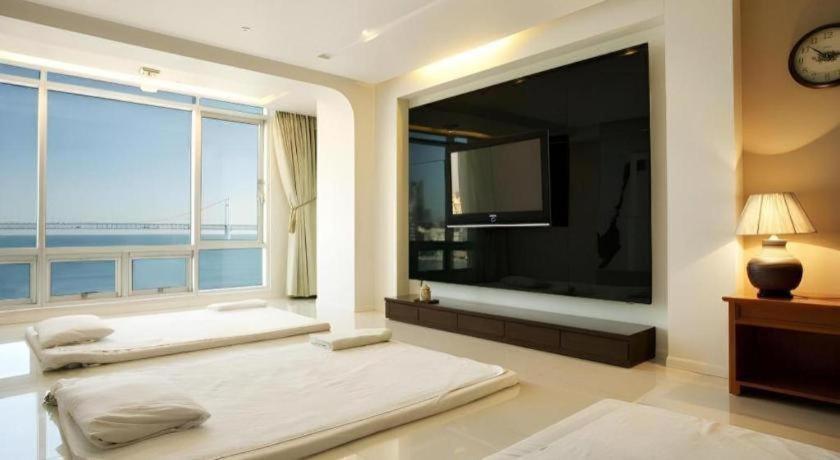 Hotel Homers 4*