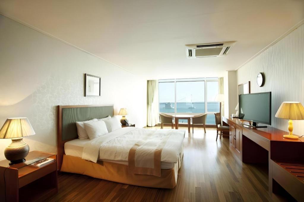Homers Hotel 4*