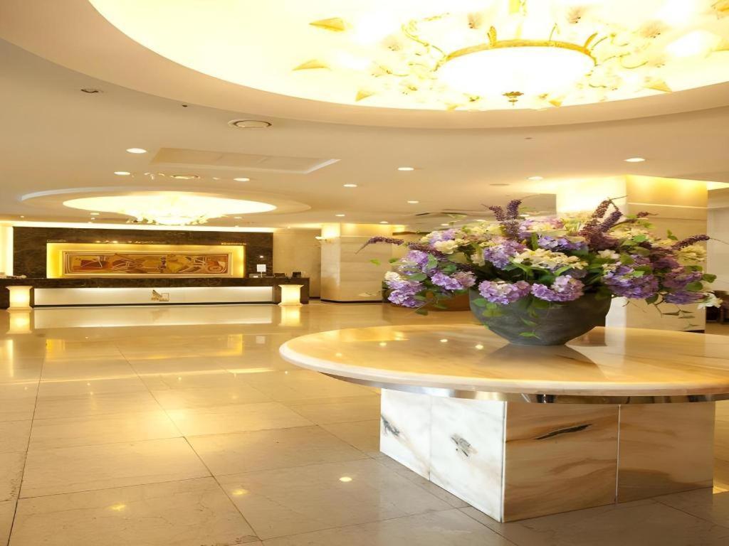 Homers Hotel 4*